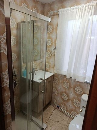 Ático en venta en Marín