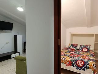 Ático en venta en Marín