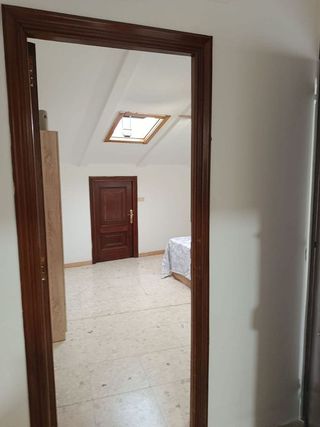 Ático en venta en Marín