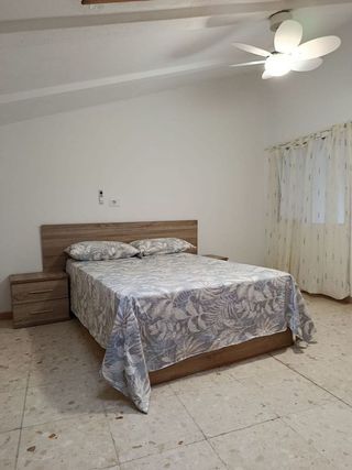 Ático en venta en Marín