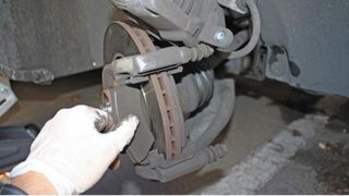 MECÁNICO A DOMICILIO e ITV EN VALLADOLID