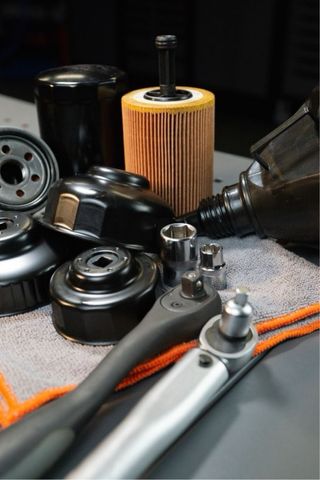 MECÁNICO A DOMICILIO e ITV EN VALLADOLID