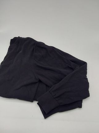 Castle Point Jersey 100% Algodón para Hombre Suéter sin Botones Hombre (Pack de 1)