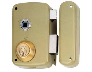 Cerradura Lince 5056 B - 60 Derecha