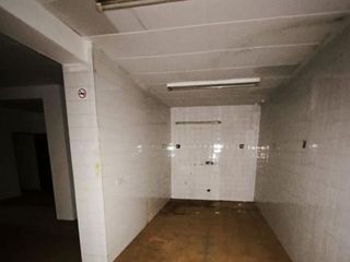 Local comercial en venta en Cellera de Ter, La