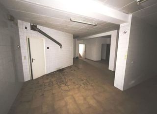 Local comercial en venta en Cellera de Ter, La