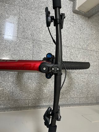 BMC Twostroke 01