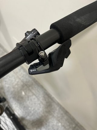 BMC Twostroke 01