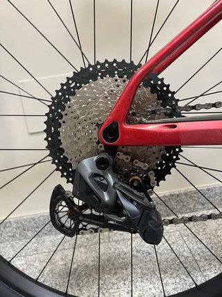BMC Twostroke 01