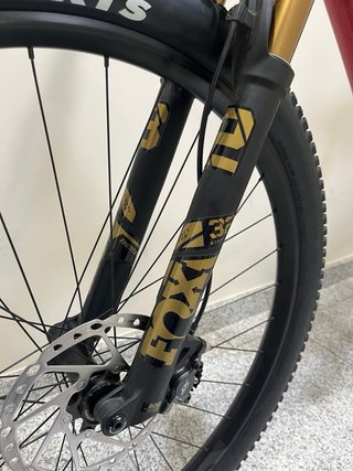 BMC Twostroke 01