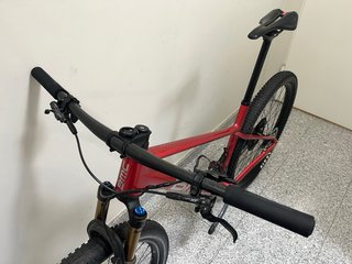 BMC Twostroke 01