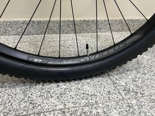 BMC Twostroke 01