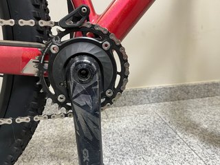 BMC Twostroke 01