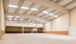 Local comercial en alquiler en Abrera