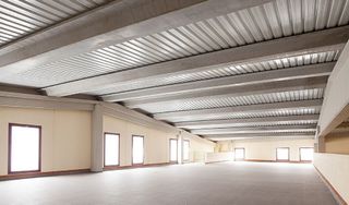 Local comercial en alquiler en Abrera