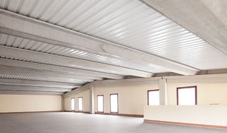 Local comercial en alquiler en Abrera