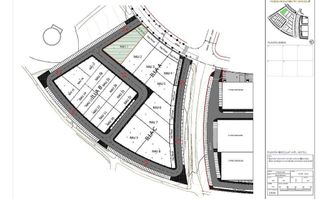 Local comercial en alquiler en Abrera