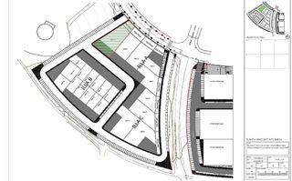 Local comercial en alquiler en Abrera