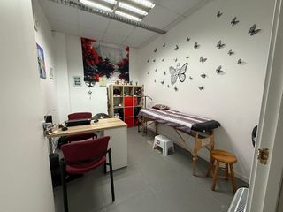 Local comercial en alquiler en Can Deu - La Planada - Sant Julià en Sabadell