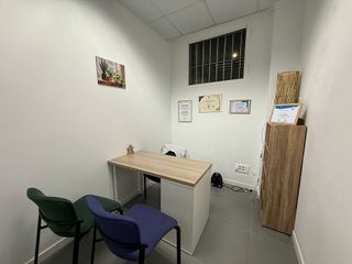 Local comercial en alquiler en Can Deu - La Planada - Sant Julià en Sabadell