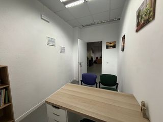 Local comercial en alquiler en Can Deu - La Planada - Sant Julià en Sabadell