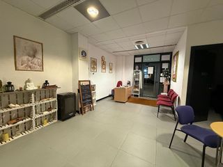 Local comercial en alquiler en Can Deu - La Planada - Sant Julià en Sabadell