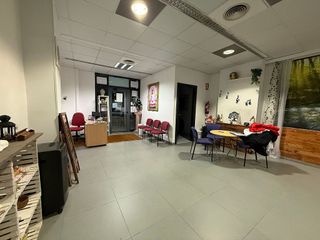 Local comercial en alquiler en Can Deu - La Planada - Sant Julià en Sabadell
