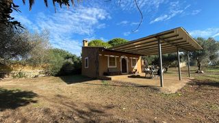 Casa rural en venta en Manacor Centro en Manacor