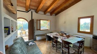 Casa rural en venta en Manacor Centro en Manacor