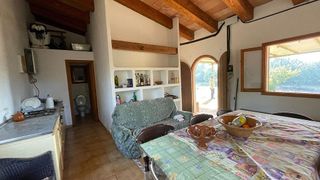Casa rural en venta en Manacor Centro en Manacor