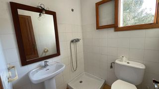 Casa rural en venta en Manacor Centro en Manacor