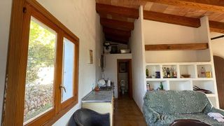 Casa rural en venta en Manacor Centro en Manacor