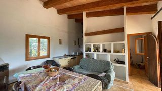 Casa rural en venta en Manacor Centro en Manacor