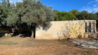 Casa rural en venta en Manacor Centro en Manacor