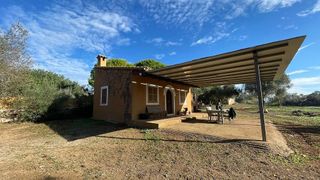 Casa rural en venta en Manacor Centro en Manacor