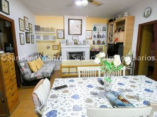 Chalet en venta en Alcázar de San Juan