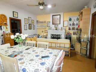Chalet en venta en Alcázar de San Juan