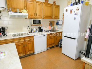 Chalet en venta en Alcázar de San Juan