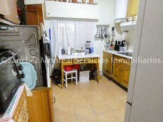 Chalet en venta en Alcázar de San Juan