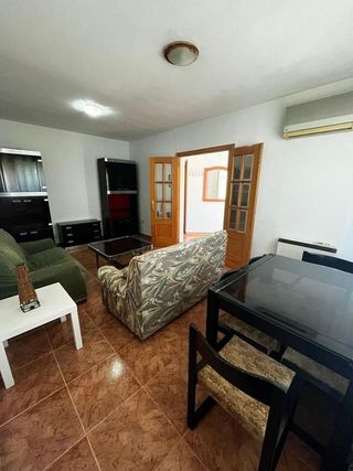 Casa adosada en venta en Tarancón