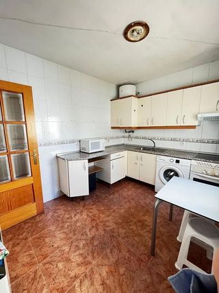 Casa adosada en venta en Tarancón