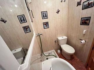 Casa adosada en venta en Tarancón