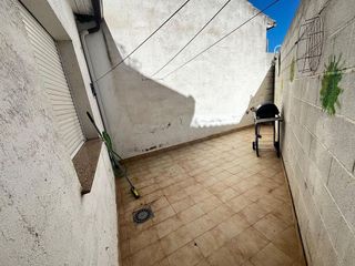 Casa adosada en venta en Tarancón