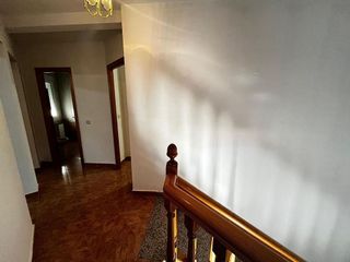 Casa adosada en venta en Tarancón