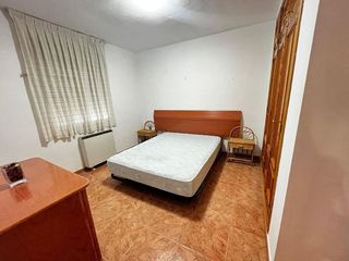 Casa adosada en venta en Tarancón