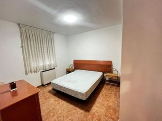 Casa adosada en venta en Tarancón