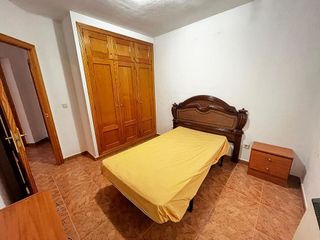 Casa adosada en venta en Tarancón