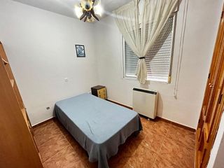 Casa adosada en venta en Tarancón