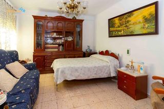 Casa adosada en venta en Cerro de Reyes en Badajoz