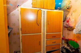 Casa adosada en venta en Cerro de Reyes en Badajoz